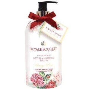 Baylis & amp; Harding (Baylis și Harding) - produse cosmetice din Anglia (Harding) Baylis & amp; Harding (Baylis și Harding) - produse cosmetice din Anglia