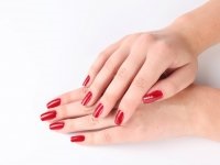 Instrumentele de bază pentru proiectarea de cuie și ce să le înlocuiască, frăție (design de lac de unghii de arta) instrumente de bază pentru proiectarea unghiilor și cum să le înlocuiască, frăție