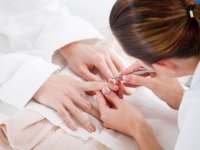 Instrumentele de bază pentru proiectarea de cuie și ce să le înlocuiască, frăție (proiectare) instrumente de bază pentru proiectarea unghiilor și cum să le înlocuiască, frăție