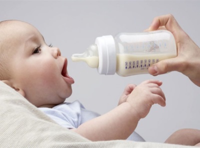 bulgări alb în fecale la sugari ce inseamna (grudnichka) bulgări alb în fecale la sugari ce inseamna
