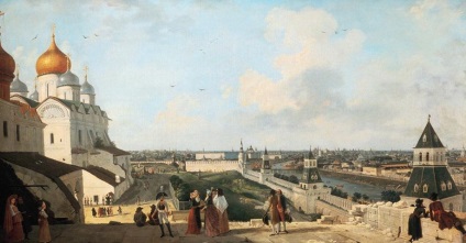 Alb Kremlin (Istoria Belarus) Kremlinul alb