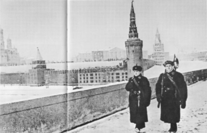 Alb Kremlin (reconstrucție) Kremlinul alb