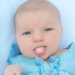 acoperire limba albă la sugari cum se curata si elimina (placa) acoperire limba albă la sugari cum pentru a curăța și elimina