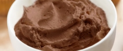 reteta crema de proteine cu crema foto-proteine (foto) reteta crema de proteine cu crema foto-proteine