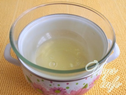 reteta crema de proteine cu cremă foto-proteină (cremă) reteta crema de proteine cu crema foto-proteine
