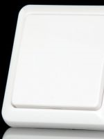Mouse-ul fără fir pentru notebook (mouse-ul) mouse-ul fără fir pentru notebook-uri