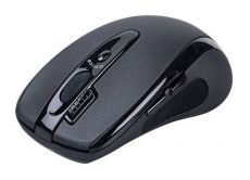 Mouse-ul fără fir pentru notebook (mouse-ul) mouse-ul fără fir pentru notebook-uri