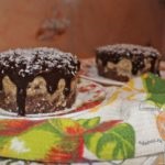 Azimelor în beneficiile aparat de făcut pâine, rețete, etapele de gătit (pâine) Azimelor în beneficiile aparat de făcut pâine, rețete, etapele de gătit