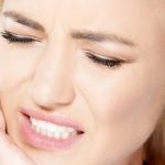 Cauzele sigure de albire a dinților, dacă inalbitor dăunătoare în stomatologie, inofensive, și care economisesc (albire) albire sigură determină ca dinții dacă inalbitor este dăunător în stomatologie, prietenos, iertător și