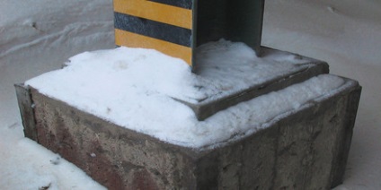 soluții Nonshrink 1 (soluție Vetonit weber) soluții Nonshrink 1