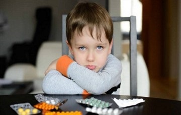 Biseptol cistita - analizează eficacitatea și modul de administrare a medicamentului (Biseptol) Biseptol cistita - analizează eficacitatea și modul de administrare a medicamentului