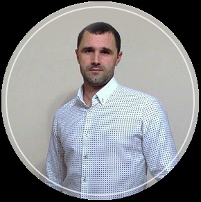 Case prefabricate folosind tehnologia canadiană în regiunea Krasnodar (tehnologie) Case prefabricate folosind tehnologia canadiană în teritoriul Krasnodar