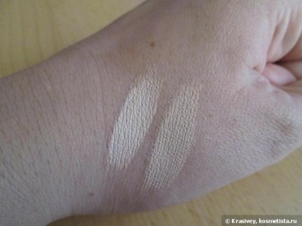 acoperitori Battle ArtDeco (Perfect Teint Illuminator) acoperitori Battle Artdeco