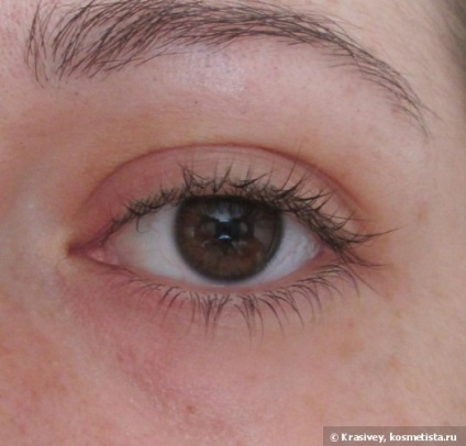 acoperitori Battle ArtDeco (Perfect Teint Concealer) acoperitori Battle Artdeco