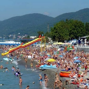 Idei de afaceri câștiguri pentru iubitorii de plaja (de vacanță) Idei de afaceri câștiguri pentru iubitorii de plajă