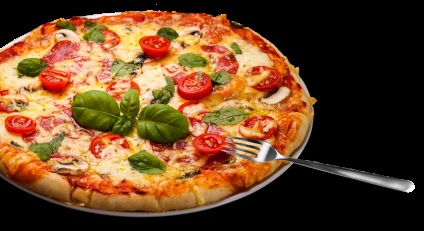 Ideea de afaceri la livrarea produselor la casa - cele mai bune idei de afaceri (de livrare) Ideea de afaceri la livrarea produselor la casa - cele mai bune idei de afaceri