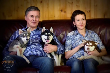 Business de la un hobby pentru a câștiga pe creșterea câine (de afaceri de la un hobby) Business de la un hobby pentru a câștiga la câini de reproducție