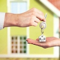 Business pentru apartamente de închiriat de zi (de afaceri) Business pentru apartamente închirierea turiștilor