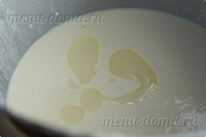 Empanadas (pas cu pas reteta cu fotografii) (reteta) Empanadas (pas cu pas reteta cu fotografii)