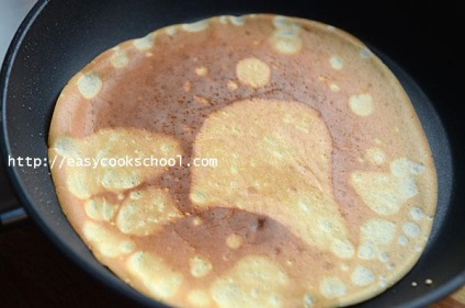 reteta empanadas cu fotografii pas cu pas, rețete ușor (carne) reteta empanadas cu fotografii pas cu pas, rețete ușor