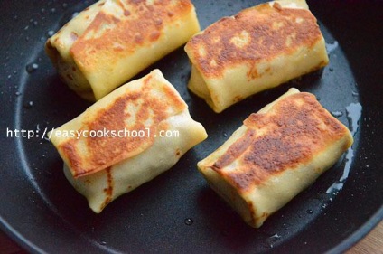 reteta empanadas cu fotografii pas cu pas, rețete ușor (carne) reteta empanadas cu fotografii pas cu pas, rețete ușor