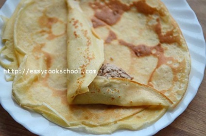reteta empanadas cu fotografii pas cu pas, rețete ușor (reteta) reteta empanadas cu fotografii pas cu pas, rețete ușor