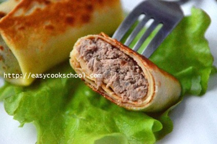 reteta empanadas cu fotografii pas cu pas, rețete ușor (carne) reteta empanadas cu fotografii pas cu pas, rețete ușor