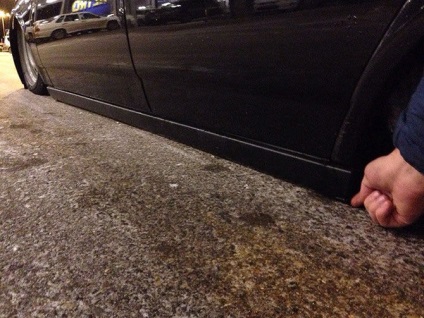 Down to Earth (încărcat Nelly Shestopalova) În jos pe Pământ