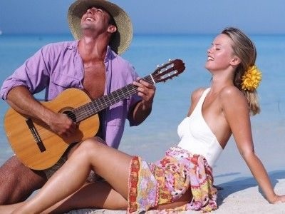 Gemeni și Capricorn bărbați și femei, compatibilitate în dragoste și căsătorie (gemeni) Gemeni și Capricorn bărbați și femei, compatibilitate în dragoste și căsătorie