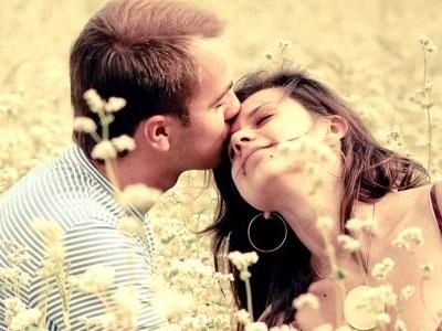 Gemeni și Capricorn bărbați și femei, compatibilitate în dragoste și căsătorie (Capricorn) Gemeni și Capricorn bărbați și femei, compatibilitate în dragoste și căsătorie