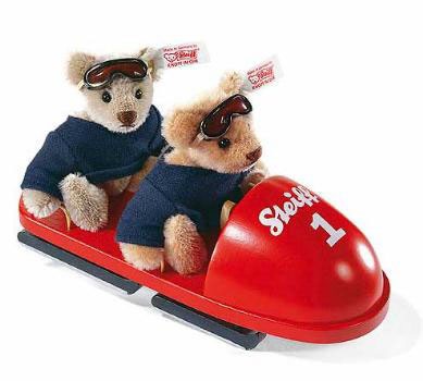 Bobslei - site-ul pentru copii Zateeva (bob) Bobslei - site-ul pentru copii Zateeva