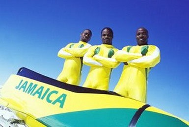 Bobslei - site-ul pentru copii Zateeva (sport) Bobslei - site-ul pentru copii Zateeva