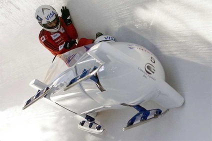 Bobslei - site-ul pentru copii Zateeva (bob) Bobslei - site-ul pentru copii Zateeva