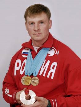 Bobslei - site-ul pentru copii Zateeva (sport) Bobslei - site-ul pentru copii Zateeva