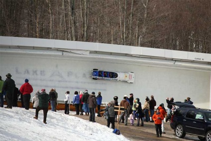 Bobslei - site-ul pentru copii Zateeva (sport) Bobslei - site-ul pentru copii Zateeva