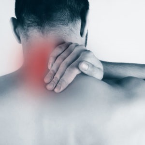 Dureri de cap în partea din spate a capului si gatului - tratament, cauze de dureri la nivelul coloanei vertebrale cervicale, în (gât) Dureri de cap în partea din spate a capului si gatului - tratament, cauze de dureri la nivelul coloanei vertebrale cervicale, în