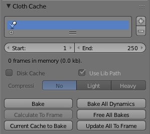 Idea de copt mare - mixer 3d (idee) Idea de copt mare - 3d blender