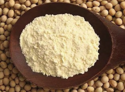Boilies cu mâinile lor (lor) Boilies cu mâinile lor