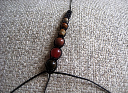 schinduf brățară (schinduf) brățară Shamballa