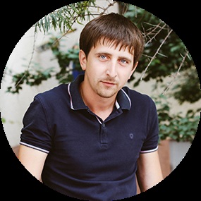 Literele și simbolurile cu lumini (aplicația vă va contacta) Litere și simboluri cu lumini