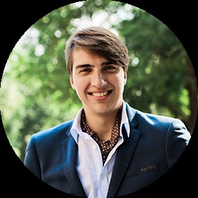 Literele și simbolurile cu lumini (aplicația vă va contacta) Litere și simboluri cu lumini