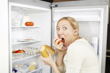 Bulimia - Slabesti usor (tipuri de bulimie) Bulimia - Pierde greutate cu ușurință