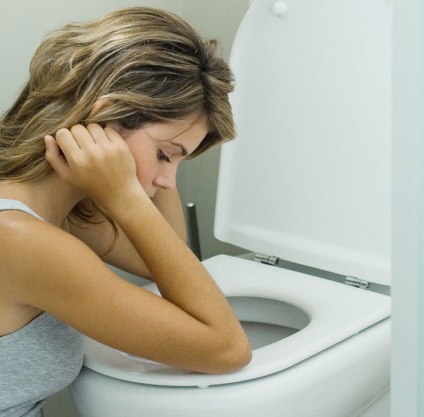 Bulimia - Slabesti usor (bulimie) Bulimia - Pierde greutate cu ușurință