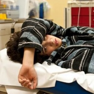 efect butirat asupra organismului, efectele consumului și dependenței de tratament (tratament) efect butirat asupra organismului, efectele consumului de alcool si dependenta de tratament