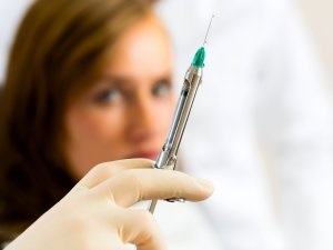 cefalosporinele 3-a generație (lista de medicamente) (cefalosporine) cefalosporinele 3-a generație (listă de preparate)