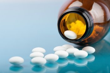 cefalosporinele 3-a generație (lista de medicamente) (impotriva bacteriilor gram negative) cefalosporinele 3-a generație (listă de preparate)
