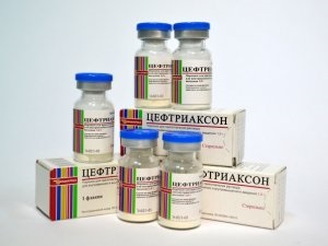 cefalosporinele treia generație (lista de medicamente) (generație) cefalosporinele 3-a generație (listă de preparate)