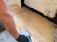 Prețurile pentru activitatea de stabilire parchet din Moscova, costul de stabilire parchet la cheie pentru 1 metru pătrat (m2) (locul de muncă) Prețurile pentru activitatea de stabilire parchet din Moscova, costul de stabilire parchet la cheie pentru 1 metru pătrat (m2)