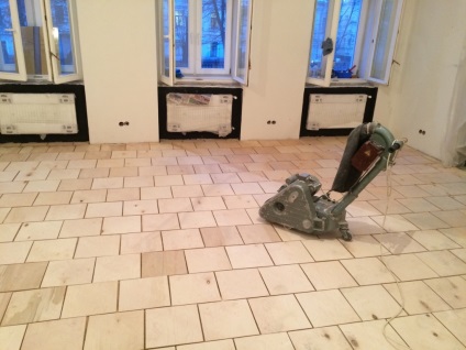 Prețurile pentru activitatea de stabilire parchet din Moscova, costul de stabilire parchet la cheie pentru 1 metru pătrat (m2) (valoare) Prețurile pentru activitatea de stabilire parchet din Moscova, costul de stabilire parchet la cheie pentru 1 metru pătrat (m2)