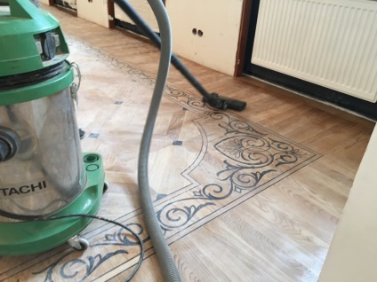 Prețurile pentru activitatea de stabilire parchet din Moscova, costul de stabilire parchet la cheie pentru 1 metru pătrat (m2) (valoare) Prețurile pentru activitatea de stabilire parchet din Moscova, costul de stabilire parchet la cheie pentru 1 metru pătrat (m2)